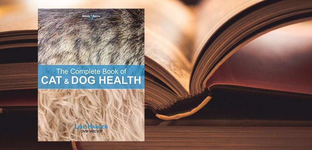 Cat health, Dog health, homeopathy, holistic health