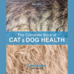 Special offer Cat and Dog health